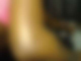 Queen-bree's Live Sex Cam Show