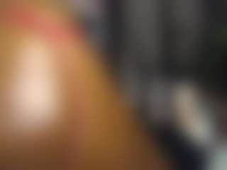 Queen-bree's Live Sex Cam Show