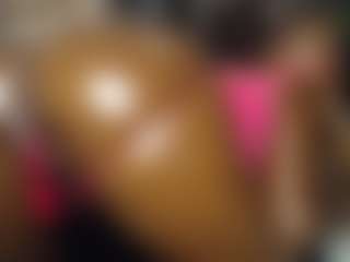 Queen-bree's Live Sex Cam Show