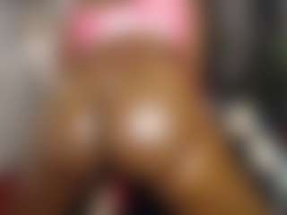 Queen-bree's Live Sex Cam Show