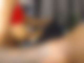 Queen-bree's Live Sex Cam Show