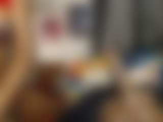 Queen-bree's Live Sex Cam Show