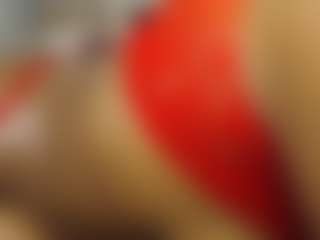 Queen-bree's Live Sex Cam Show