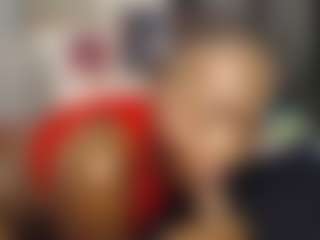 Queen-bree's Live Sex Cam Show