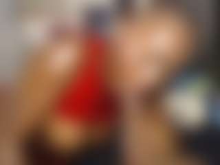 Queen-bree's Live Sex Cam Show