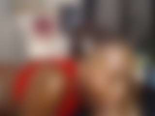Queen-bree's Live Sex Cam Show