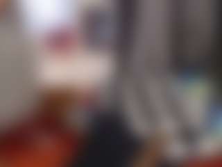 Queen-bree's Live Sex Cam Show