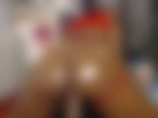 Queen-bree's Live Sex Cam Show
