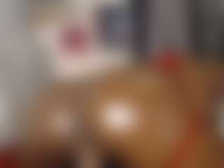 Queen-bree's Live Sex Cam Show