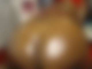 Queen-bree's Live Sex Cam Show