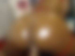 Queen-bree's Live Sex Cam Show