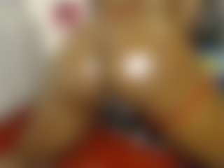Queen-bree's Live Sex Cam Show