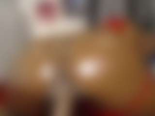 Queen-bree's Live Sex Cam Show