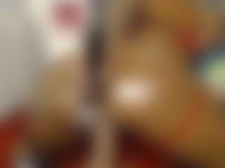 Queen-bree's Live Sex Cam Show
