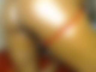 Queen-bree's Live Sex Cam Show