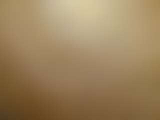 Queen-bree's Live Sex Cam Show