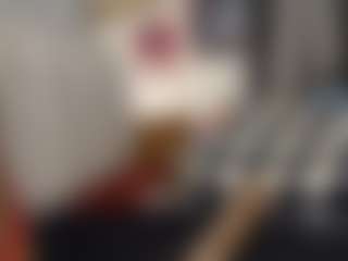 Queen-bree's Live Sex Cam Show
