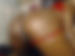 Queen-bree's Live Sex Cam Show