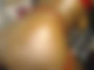 Queen-bree's Live Sex Cam Show