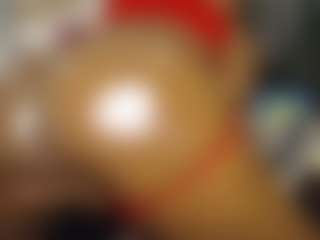 Queen-bree's Live Sex Cam Show