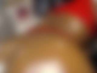 Queen-bree's Live Sex Cam Show