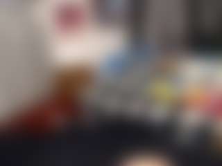 Queen-bree's Live Sex Cam Show