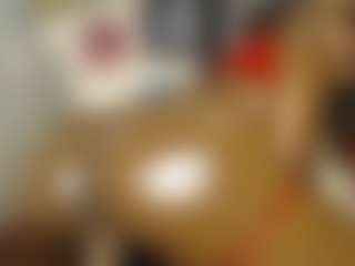 Queen-bree's Live Sex Cam Show
