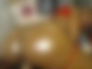 Queen-bree's Live Sex Cam Show