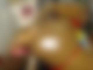 Queen-bree's Live Sex Cam Show