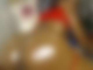 Live cam show with Queen-bree - Lovense on camwithhim.com