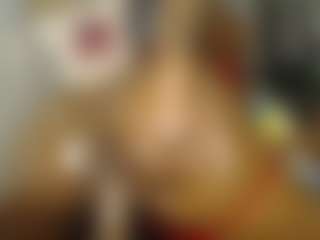 Queen-bree's Live Sex Cam Show