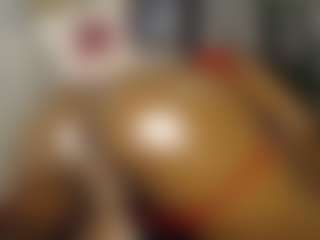 Queen-bree's Live Sex Cam Show