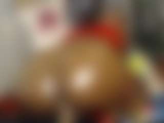 Queen-bree's Live Sex Cam Show