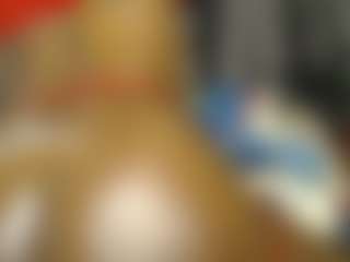 Queen-bree's Live Sex Cam Show