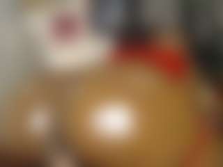 Queen-bree's Live Sex Cam Show