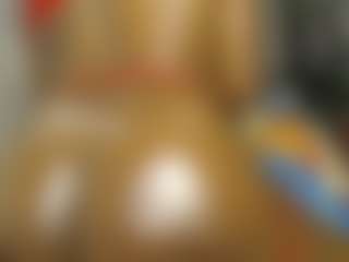 Queen-bree's Live Sex Cam Show