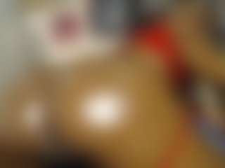 Queen-bree's Live Sex Cam Show