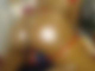 Queen-bree's Live Sex Cam Show