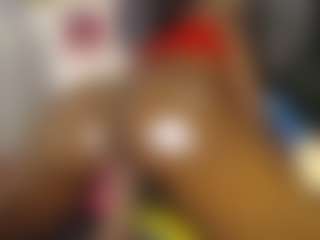 Queen-bree's Live Sex Cam Show