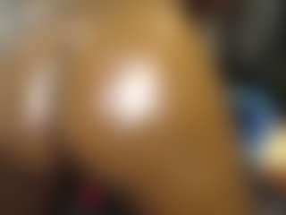 Queen-bree's Live Sex Cam Show