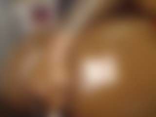 Queen-bree's Live Sex Cam Show