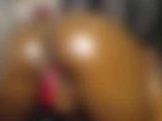 Queen-bree's Live Sex Cam Show