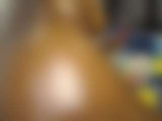 Queen-bree's Live Sex Cam Show