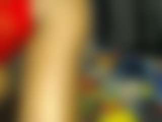 Queen-bree's Live Sex Cam Show