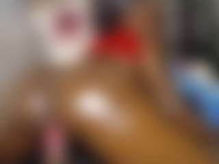Queen-bree's Live Sex Cam Show