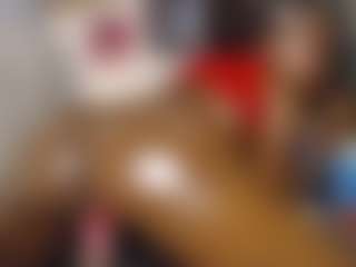 Queen-bree's Live Sex Cam Show
