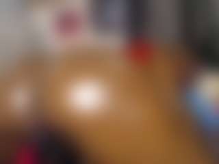 Queen-bree's Live Sex Cam Show