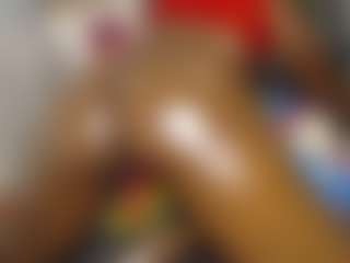 Queen-bree's Live Sex Cam Show