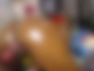 Queen-bree's Live Sex Cam Show