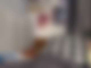 Queen-bree's Live Sex Cam Show